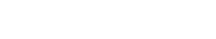Key Medium